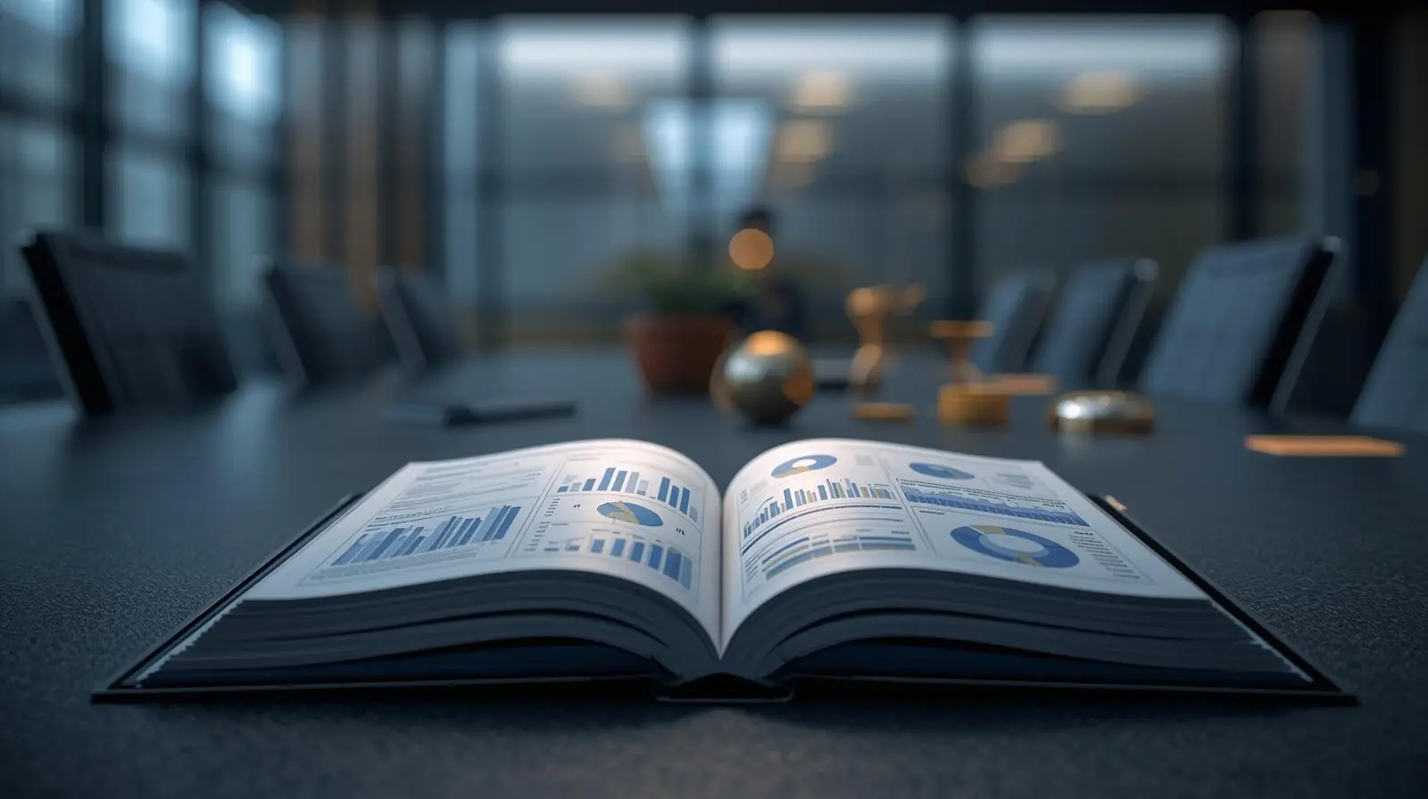 Top 7 Digital Marketing Services To Amplify Your Leads